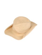 YESEY - Cappello