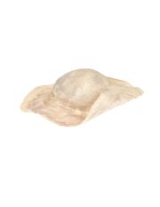 YESEY - Cappello