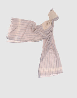 GOLDEN GOOSE - ACCESSORI - Sciarpe - su YOOX.COM
