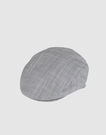 BORSALINO - Hat