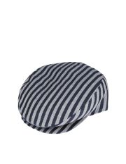 BORSALINO - Hat