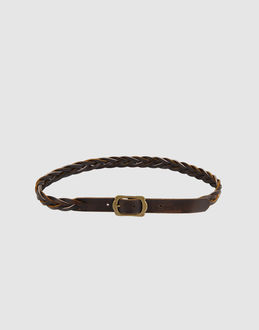 PAUL SMITH - ACCESSORI - Cinture - su YOOX.COM