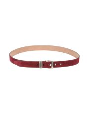 D&G - Belt