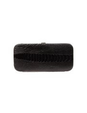 MAISON MARTIN MARGIELA 11 - Document holder