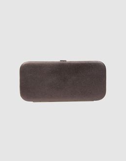 MAISON MARTIN MARGIELA 11 - ACCESSORI - Portadocumenti - su YOOX.COM