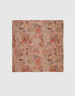 SEE BY CHLOE' - ACCESSORI - Foulard - su YOOX.COM