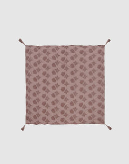 .TESSA - ACCESSORI - Foulard - su YOOX.COM
