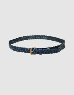 HOSS INTROPIA - ACCESSORI - Cinture - su YOOX.COM