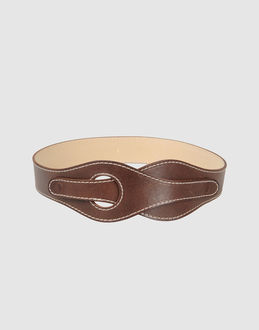 EMILIO PUCCI - ACCESSORI - Cinture - su YOOX.COM