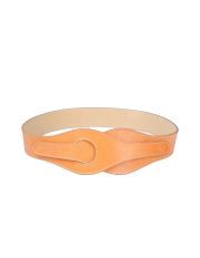 EMILIO PUCCI - Ceinture