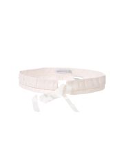 SEE BY CHLOE' - Belt