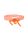 Salmon pink