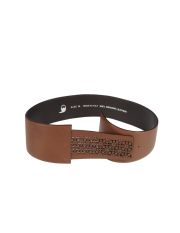 NIU' - Belt