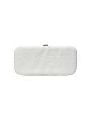 MAISON MARTIN MARGIELA 11 - Document holder