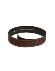 NIU' - Belt