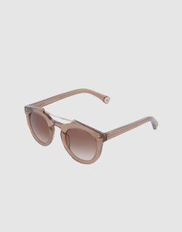 BIMBA & LOLA - OCCHIALI - Occhiali da sole - su YOOX.COM