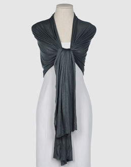 ALYSI - ACCESSORI - Stole - su YOOX.COM