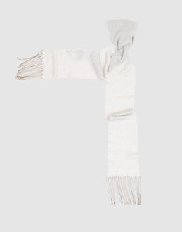 ALYSI - ACCESSORI - Sciarpe - su YOOX.COM