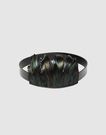 MAISON MARTIN MARGIELA 11 - Belt