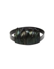 MAISON MARTIN MARGIELA 11 - Cinturón