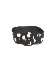 MOSCHINO - Belt