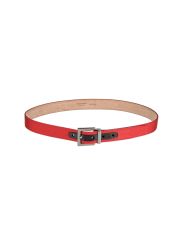DOLCE & GABBANA - Belt