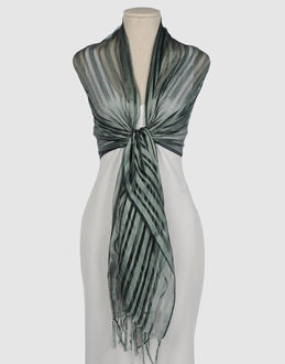 PENNYBLACK - ACCESSORI - Stole - su YOOX.COM