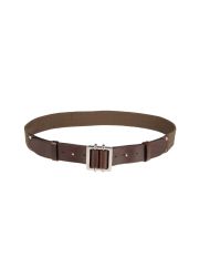 D&G - Ceinture