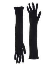 MASSIMO REBECCHI - Gloves