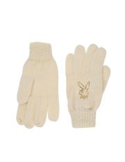 PLAYBOY - Gloves