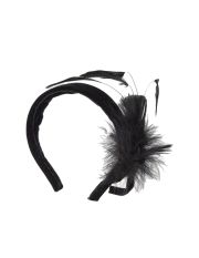 ZU+ELEMENTS - Accessori per capelli