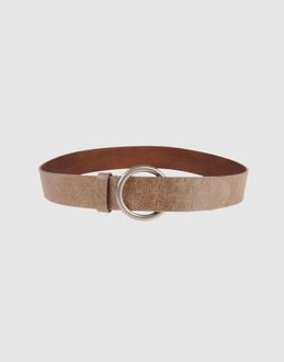 MAISON MARTIN MARGIELA 11 - ACCESSORI - Cinture - su YOOX.COM