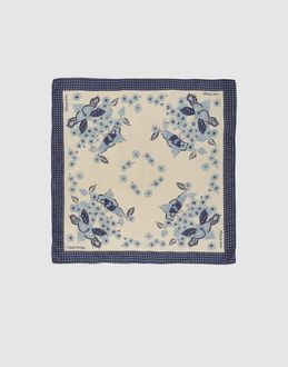 NICE THINGS BY PALOMA S. - ACCESSORI - Foulard - su YOOX.COM