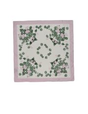 NICE THINGS by PALOMA S. - Foulard