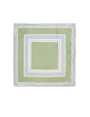 NICE THINGS by PALOMA S. - Foulard
