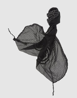 BRAEZ - ACCESSORI - Sciarpe - su YOOX.COM