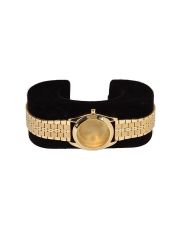 MAISON MARTIN MARGIELA 11 - Bracelet