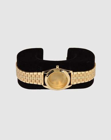 ZOOM MAISON MARTIN MARGIELA 11 - Bracelet