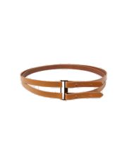 MAISON MARTIN MARGIELA 11 - Belt