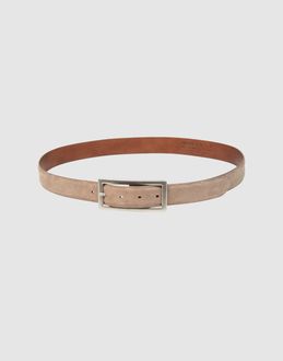 MAISON MARTIN MARGIELA 11 - ACCESSORI - Cinture - su YOOX.COM
