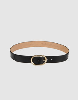 PAOLO VITALE - ACCESSORI - Cinture - su YOOX.COM