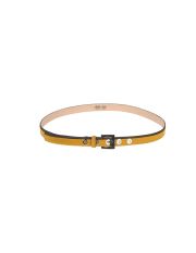 D&G - Belt