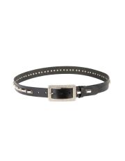 ACCESSORI D - Belt