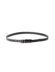 ACCESSORI D - Belt