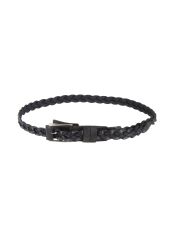 ACCESSORI D - Belt