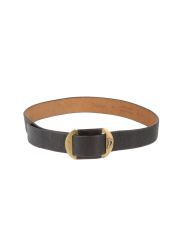 DONDUP - Belt
