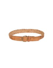 GOLDEN GOOSE - Belt