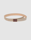 CELINE - Belt
