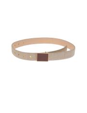 CELINE - Ceinture
