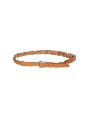 GOLDEN GOOSE - Belt